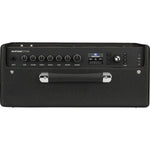 Fender Mustang GTX50 Amp, 120V - Remenyi House of Music