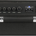 Fender Mustang GTX50 Amp, 120V - Remenyi House of Music