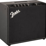 Fender Mustang LT25 Amp, 120V - Remenyi House of Music