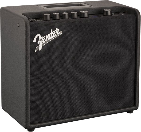 Fender Mustang LT25 Amp, 120V - Remenyi House of Music