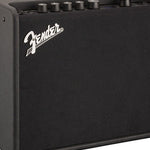 Fender Mustang LT25 Amp, 120V - Remenyi House of Music