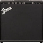 Fender Mustang LT25 Amp, 120V - Remenyi House of Music