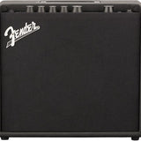 Fender Mustang LT25 Amp, 120V - Remenyi House of Music