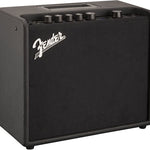 Fender Mustang LT25 Amp, 120V - Remenyi House of Music