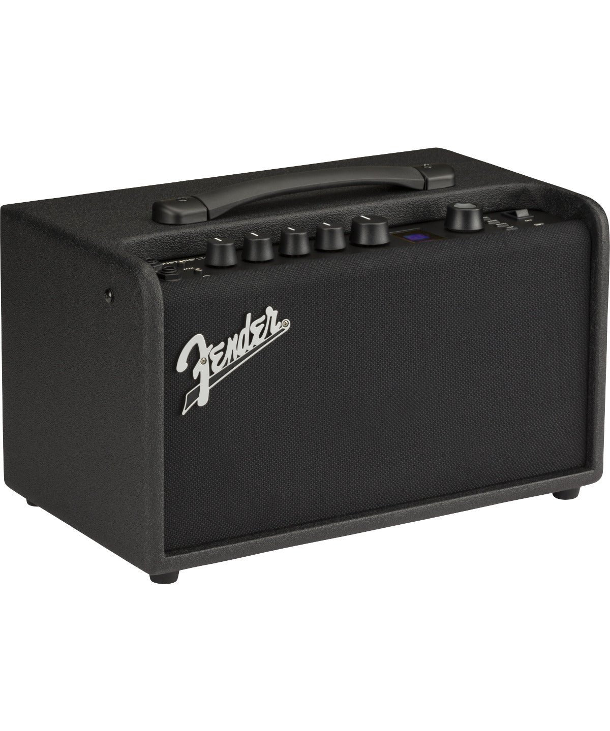 Fender Mustang LT40S Amp, 120V - Remenyi House of Music