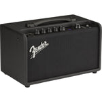 Fender Mustang LT40S Amp, 120V - Remenyi House of Music