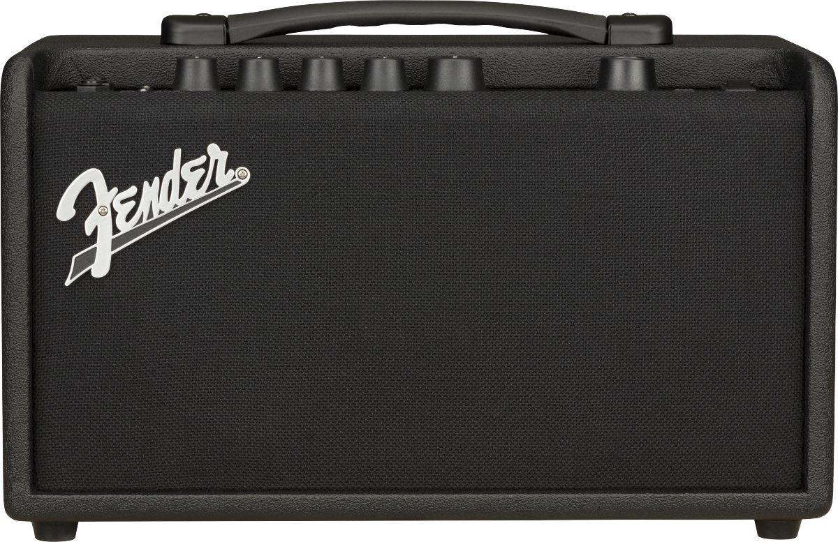 Fender Mustang LT40S Amp, 120V - Remenyi House of Music