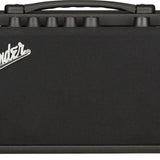 Fender Mustang LT40S Amp, 120V - Remenyi House of Music