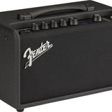 Fender Mustang LT40S Amp, 120V - Remenyi House of Music