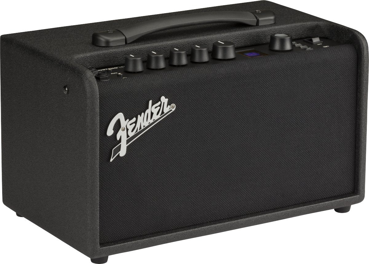 Fender Mustang LT40S Amp, 120V - Remenyi House of Music