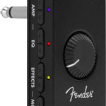 Fender Mustang Micro Amp - Remenyi House of Music