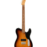 Fender Noventa Telecaster® 2TSB P - 90 - Remenyi House of Music