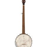 Fender Paramount PB180E Banjo - Remenyi House of Music