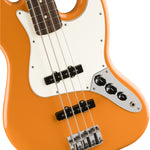 Fender Player Jazz Electric Bass - Remenyi House of Music