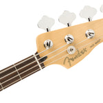 Fender Player Jazz Electric Bass - Remenyi House of Music