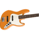 Fender Player Jazz Electric Bass - Remenyi House of Music