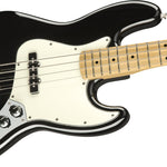 Fender Player Jazz Electric Bass - Remenyi House of Music