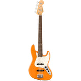 Fender Player Jazz Electric Bass - Remenyi House of Music