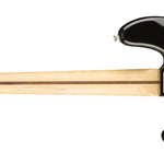 Fender Player Jazz Electric Bass - Remenyi House of Music