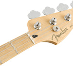 Fender Player Jazz Electric Bass - Remenyi House of Music