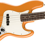 Fender Player Jazz Electric Bass - Remenyi House of Music