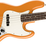 Fender Player Jazz Electric Bass - Remenyi House of Music