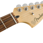 Fender Player Jazzmaster Electric Guitar - Remenyi House of Music