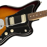 Fender Player Jazzmaster Electric Guitar - Remenyi House of Music