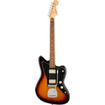 Fender Player Jazzmaster Electric Guitar - Remenyi House of Music