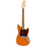 Fender Player Mustang 90 Electric Guitar - Remenyi House of Music