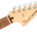 Fender Player Mustang 90 Electric Guitar - Remenyi House of Music