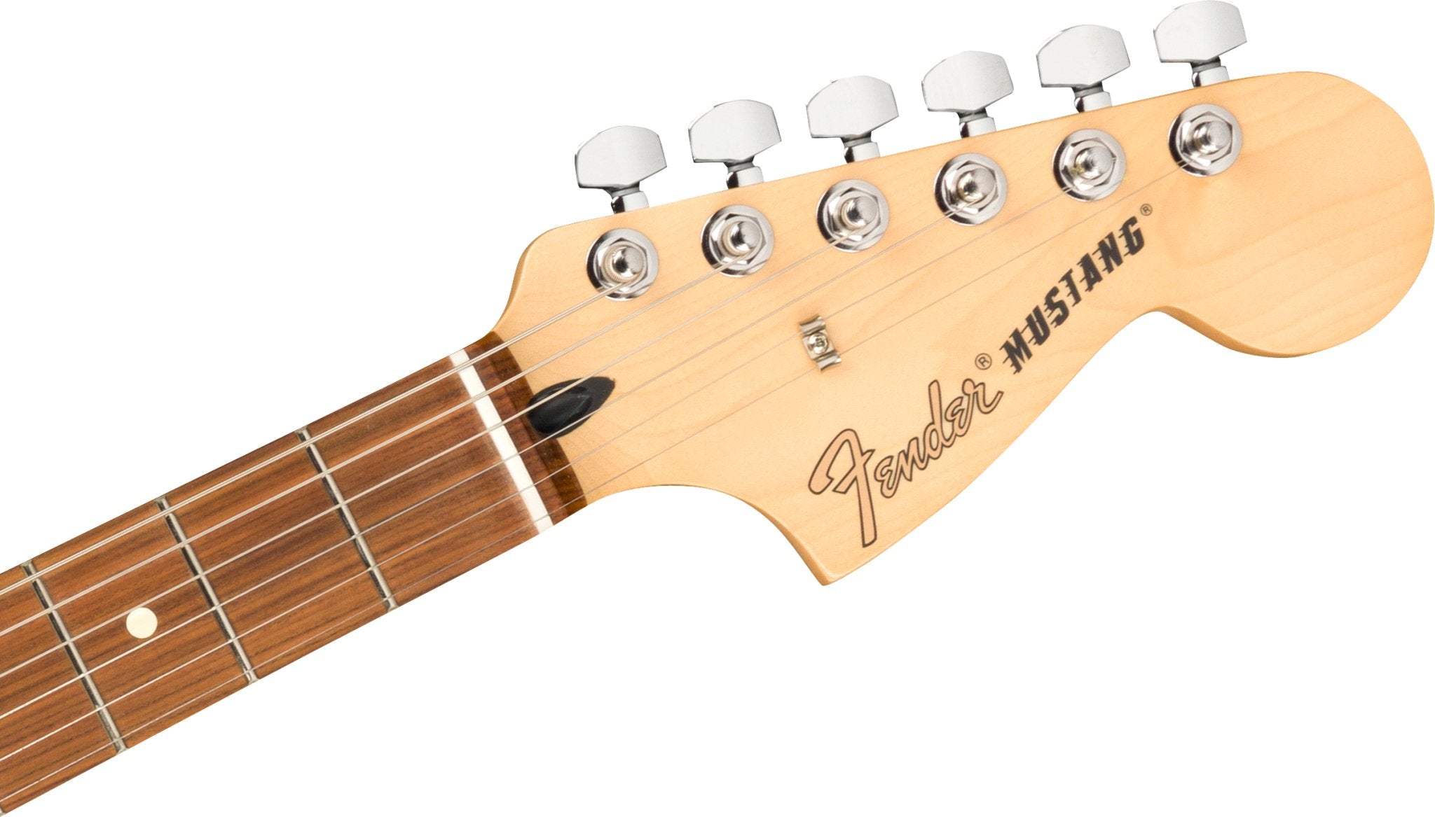 Fender Player Mustang 90 Electric Guitar - Remenyi House of Music