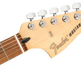 Fender Player Mustang 90 Electric Guitar - Remenyi House of Music