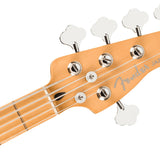 Fender Player Plus Jazz Electric Bass V - Remenyi House of Music