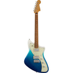 Fender Player Plus Meteora HH Electric Guitar - Remenyi House of Music