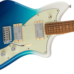 Fender Player Plus Meteora HH Electric Guitar - Remenyi House of Music