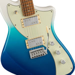 Fender Player Plus Meteora HH Electric Guitar - Remenyi House of Music