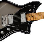 Fender Player Plus Meteora HH Electric Guitar - Remenyi House of Music