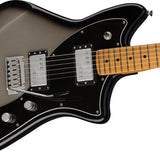 Fender Player Plus Meteora HH Electric Guitar - Remenyi House of Music