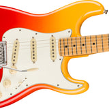 Fender Player Plus Stratocaster Electric Guitar - Remenyi House of Music