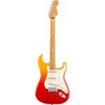 Fender Player Plus Stratocaster Electric Guitar - Remenyi House of Music