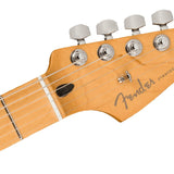 Fender Player Plus Stratocaster Electric Guitar - Remenyi House of Music