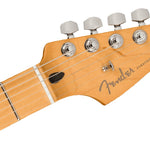 Fender Player Plus Stratocaster Electric Guitar - Remenyi House of Music