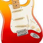 Fender Player Plus Stratocaster Electric Guitar - Remenyi House of Music