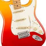 Fender Player Plus Stratocaster Electric Guitar - Remenyi House of Music