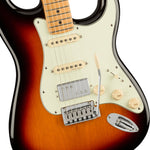 Fender Player Plus Stratocaster HSS Electric Guitar - Remenyi House of Music