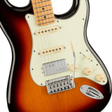 Fender Player Plus Stratocaster HSS Electric Guitar - Remenyi House of Music