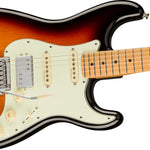 Fender Player Plus Stratocaster HSS Electric Guitar - Remenyi House of Music