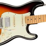 Fender Player Plus Stratocaster HSS Electric Guitar - Remenyi House of Music