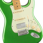 Fender Player Plus Stratocaster HSS Electric Guitar - Remenyi House of Music